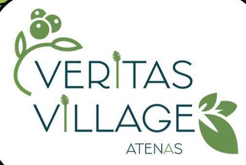 Veritas Villages Atenas