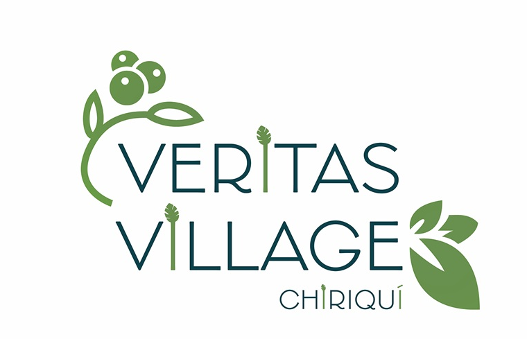 Veritas Villages Chiriquí