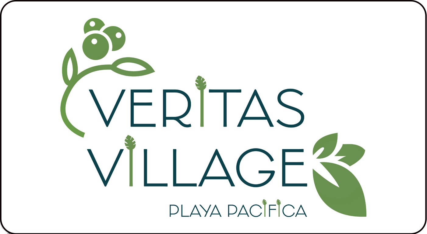 Veritas Villages Playa Pacifica